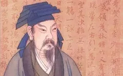 千古墨宝失踪悬案：《兰亭序》真迹去哪儿了？ 书画知识 第1张