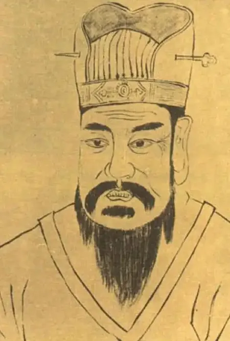 山东出土2000年前神秘碑刻，王莽真迹？小篆巅峰之作现世！ 书画知识 第2张