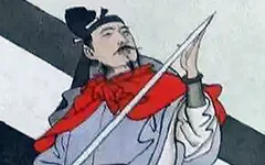 谁能想到！金戈铁马的辛弃疾，字比词还温柔 书画知识 第1张