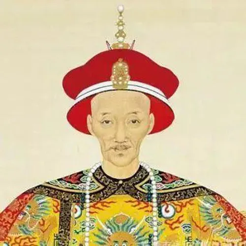 林则徐虎门销烟后绝美奏折与道光朱批之韵：“大快人心” 书画知识 第8张