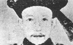 被骂千年的大贪官，书法竟美到窒息，彻底颠覆 “字如其人” 的认知 书画知识 第1张