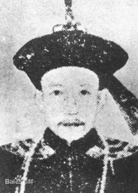 被骂千年的大贪官，书法竟美到窒息，彻底颠覆 “字如其人” 的认知 书画知识 第3张