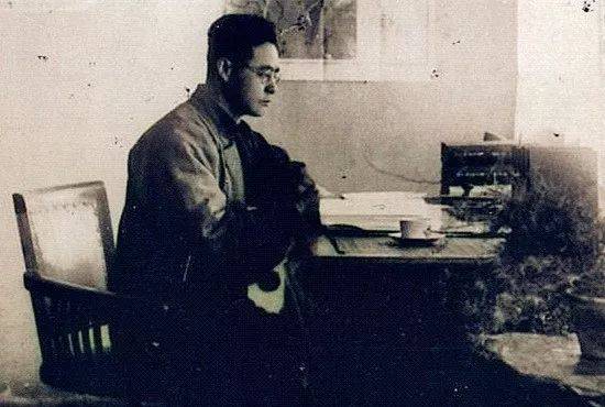 顾颉刚:古物陈列所书画忆录 书画知识 第1张-墨韵书香 顾颉刚:古物陈列所书画忆录 书画知识 第1张