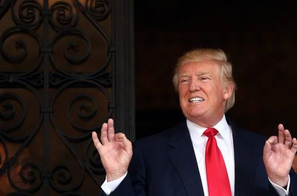 [书画知识] 登上春晚的国家宝藏，原来中国早已有“世界地图” 书画知识 第20张