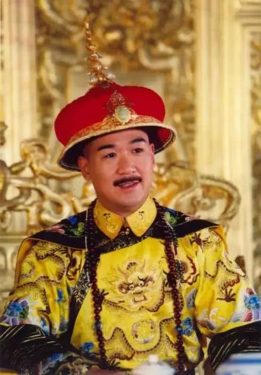 [书画知识] 登上春晚的国家宝藏，原来中国早已有“世界地图” 书画知识 第1张