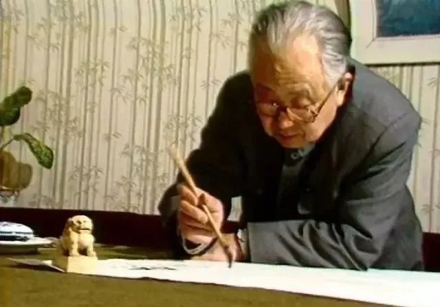 日本疑现李白书法真迹 历代书法 第3张-墨韵书香 日本疑现李白书法真迹 历代书法 第3张