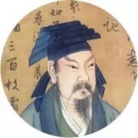 王羲之集字古诗20首，美不胜收！ 历代书法 第1张