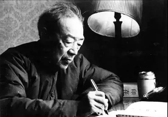 沙孟海锐评：明清22位书法家 历代书法 第1张