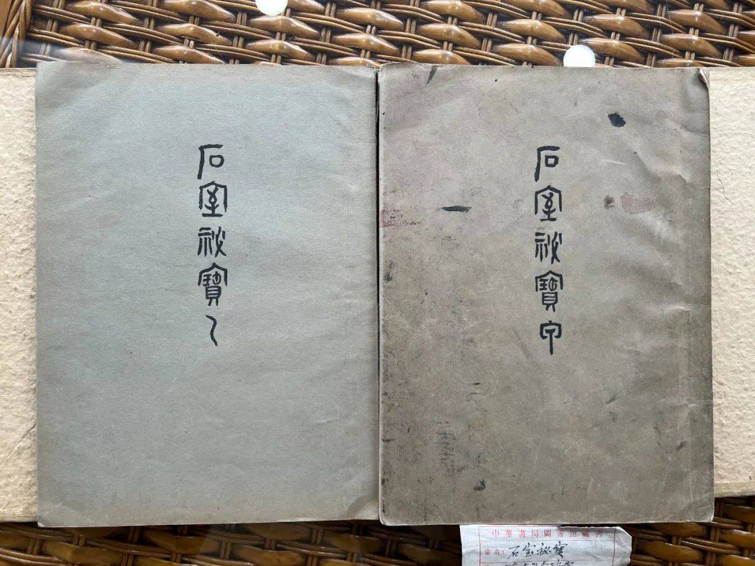 敦煌书法为何令人心驰神往？ 书画知识 第6张