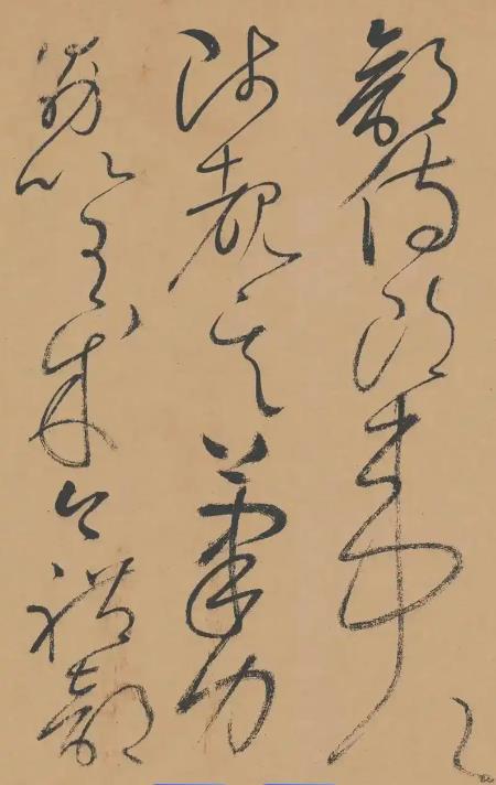 书法创新要注意些什么 书画知识 第7张