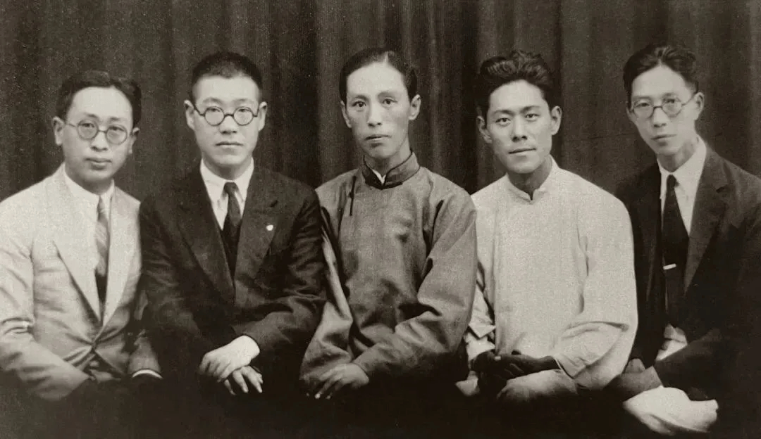 中国绘画临摹之研究 书画知识 第1张
