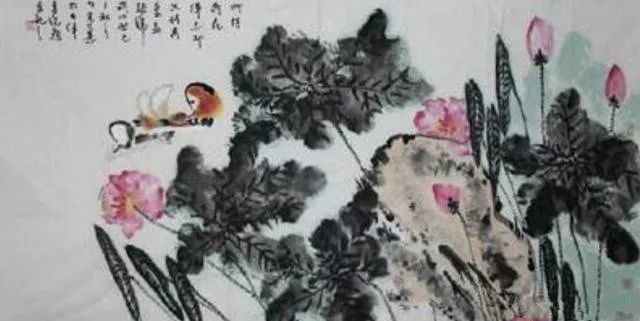 震撼到你了么？全国四大书画造假基地！ 书画知识 第3张