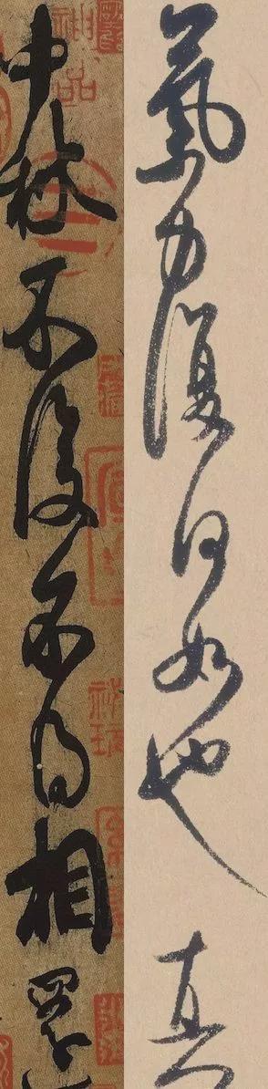 给自学书法者的五点忠告 书画知识 第5张