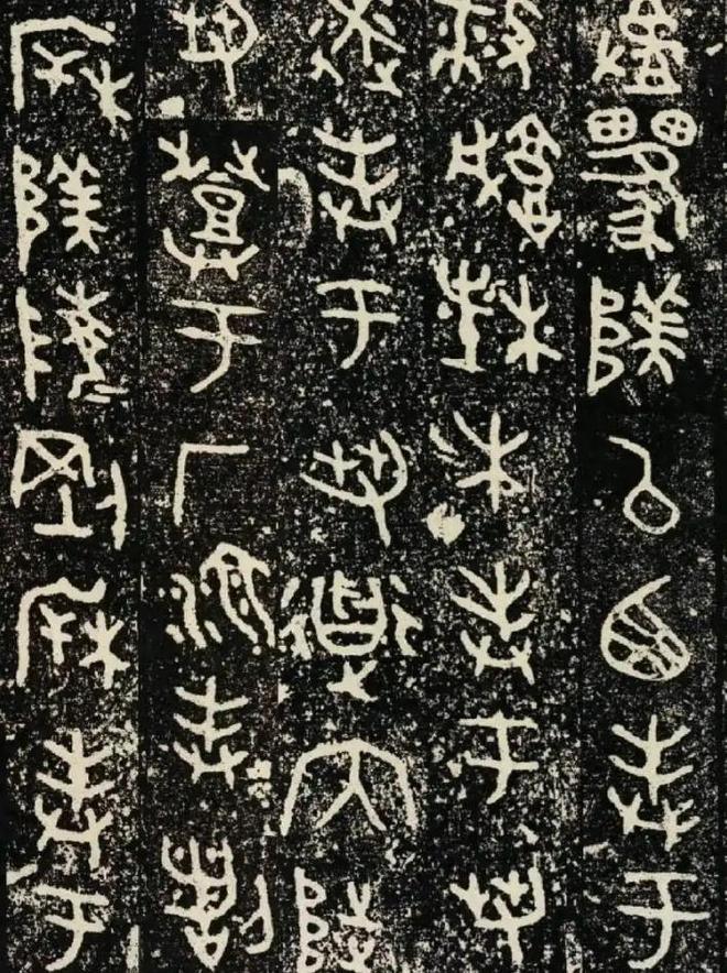 现代书法的实用性有哪些 书画知识 第1张