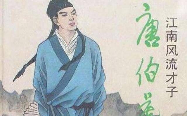 原创从“文人画”到“山水画”，吴门画派是如何产生并影响绘画界 书画知识 第3张