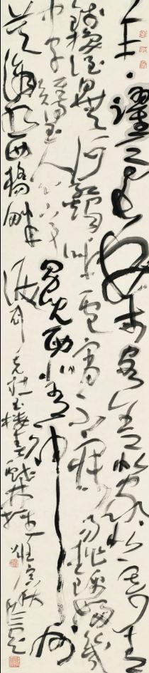 现代书法的实用性有哪些 书画知识 第8张