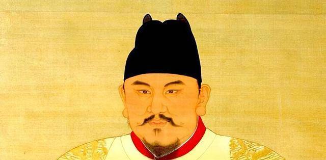 从“文人画”到“山水画”，吴门画派是如何产生并影响绘画界的？ 书画知识 第1张