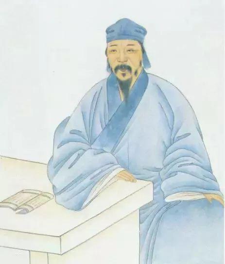 风流怪杰陈老莲 名人名家 第3张