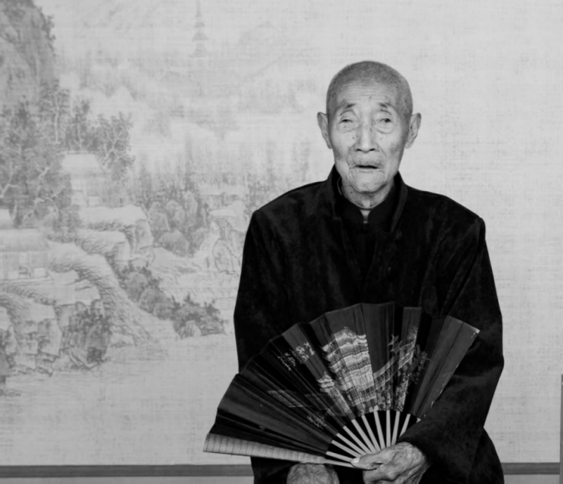 画坛花鸟巨匠——李陈良：丹青破界处见千年文脉 名人名家 第1张