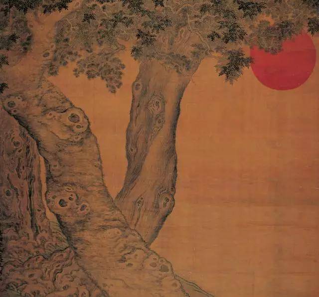 石涛三大贡献，让他成为一代山水画宗师 名人名家 第62张