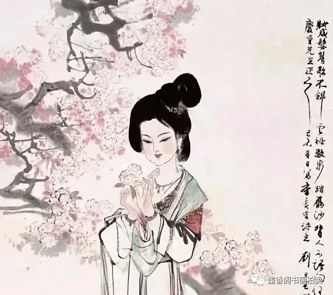 刘旦宅：速成就会速朽，凡是时髦的东西总会过时 名人名家 第2张