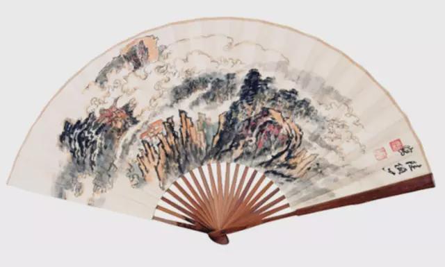 沙孟海：国展一定要重视正楷！ 名人名家 第15张