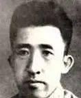 张其翼：与田世光齐名 其花鸟画清新刚健 气韵生动！ 名人名家 第2张