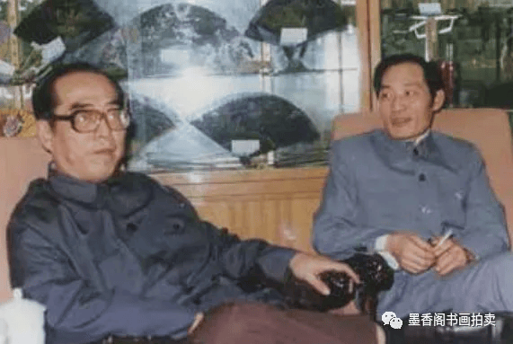 刘旦宅：速成就会速朽，凡是时髦的东西总会过时 名人名家 第5张