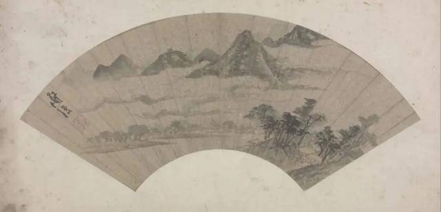 陈淳花鸟画：畅情抒意、恣肆豪放 名人名家 第9张
