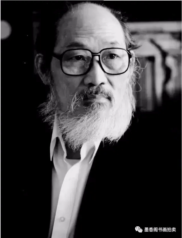 刘旦宅：速成就会速朽，凡是时髦的东西总会过时 名人名家 第1张