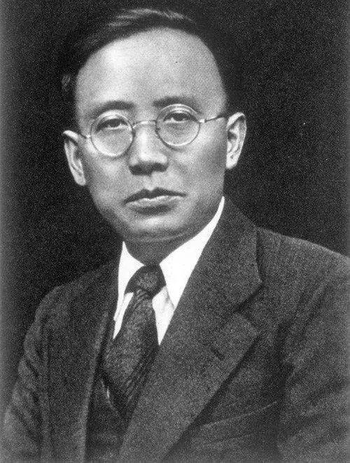 郭沫若、齐白石与康生，哪一位的书法更胜一筹？ 名人名家 第5张