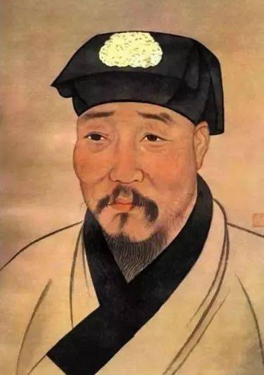 徐渭：高书不入俗眼，入俗眼者必非高书 名人名家 第1张