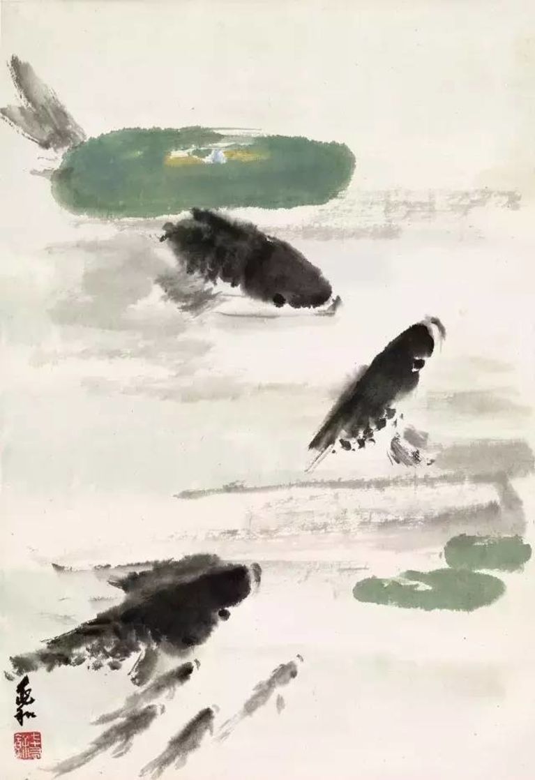 现代艺术史上最憋屈的艺术家，没有之一，就是他 名人名家 第16张
