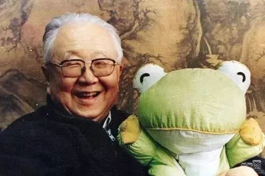 启功小楷：写给病危妻子的一封信，催人泪下 名人名家 第10张