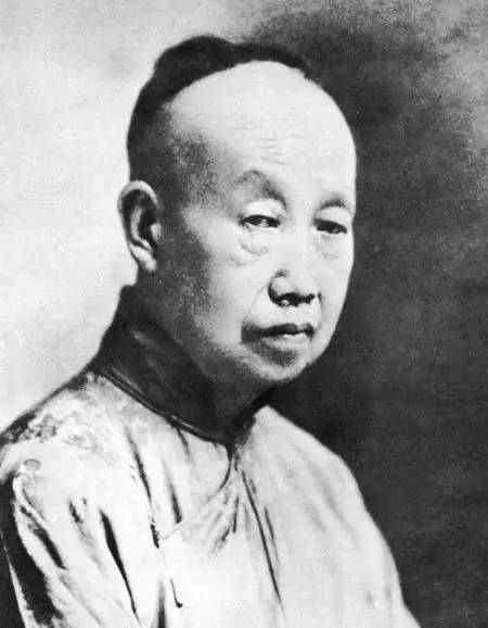 吴昌硕的作品为什么会卖不过齐白石？ 名人名家 第2张