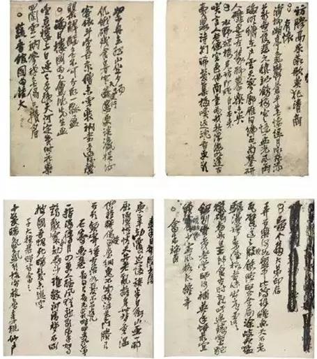 吴昌硕的影响力为什么这么大？ 名人名家 第30张