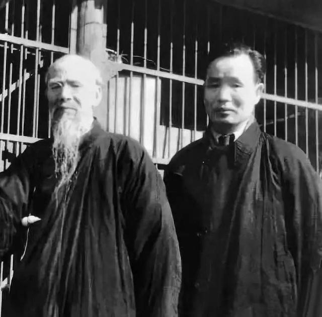 齐白石画的牛无人问津，徒弟添了几笔后，拍出了7700万 名人名家 第7张