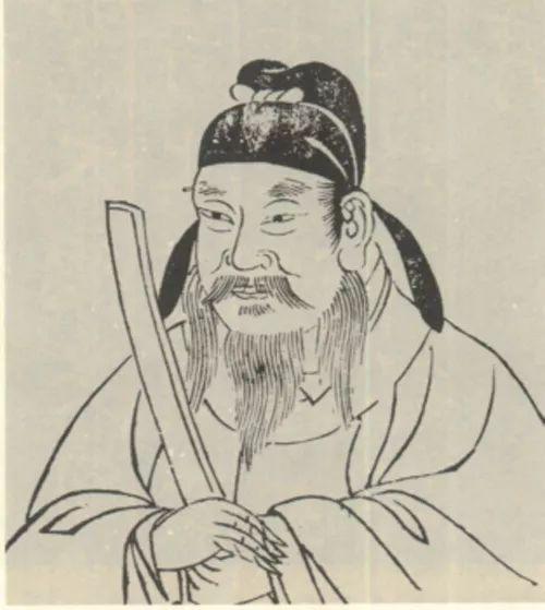 柳公权这小楷，严谨精到、无笔不妙 名人名家 第14张