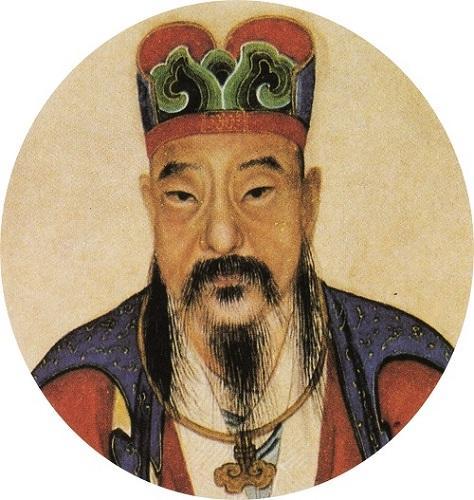 欧阳询、虞世南、褚遂良三家艺术水平谁超越了王羲之？ 名人名家 第9张