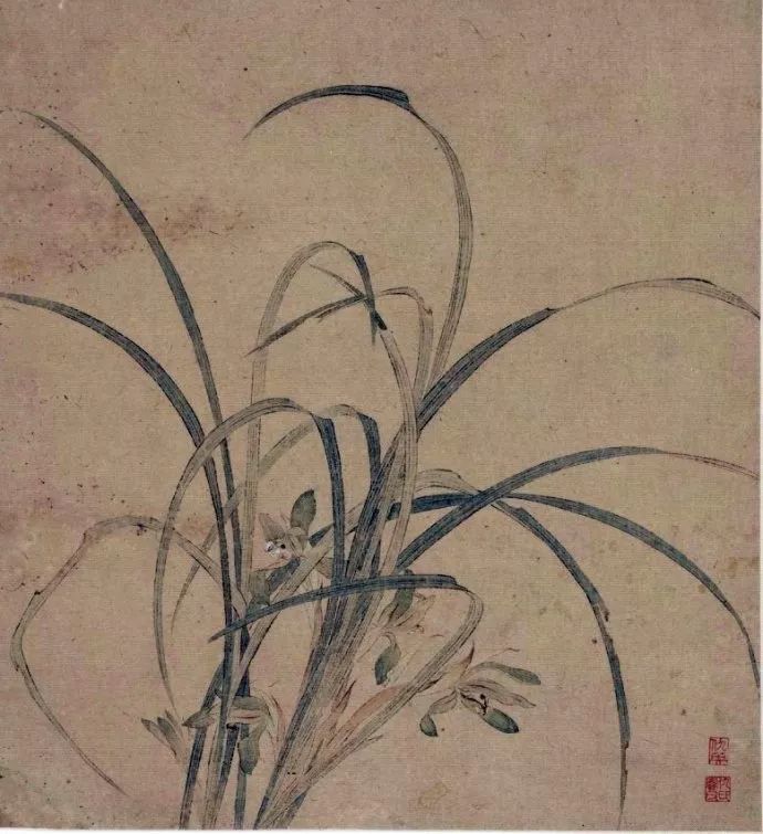有一個匠人叫仇英 名人名家 第42张