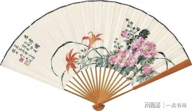 神韵生动，应在妙品中——王武 的花鸟画 名人名家 第58张