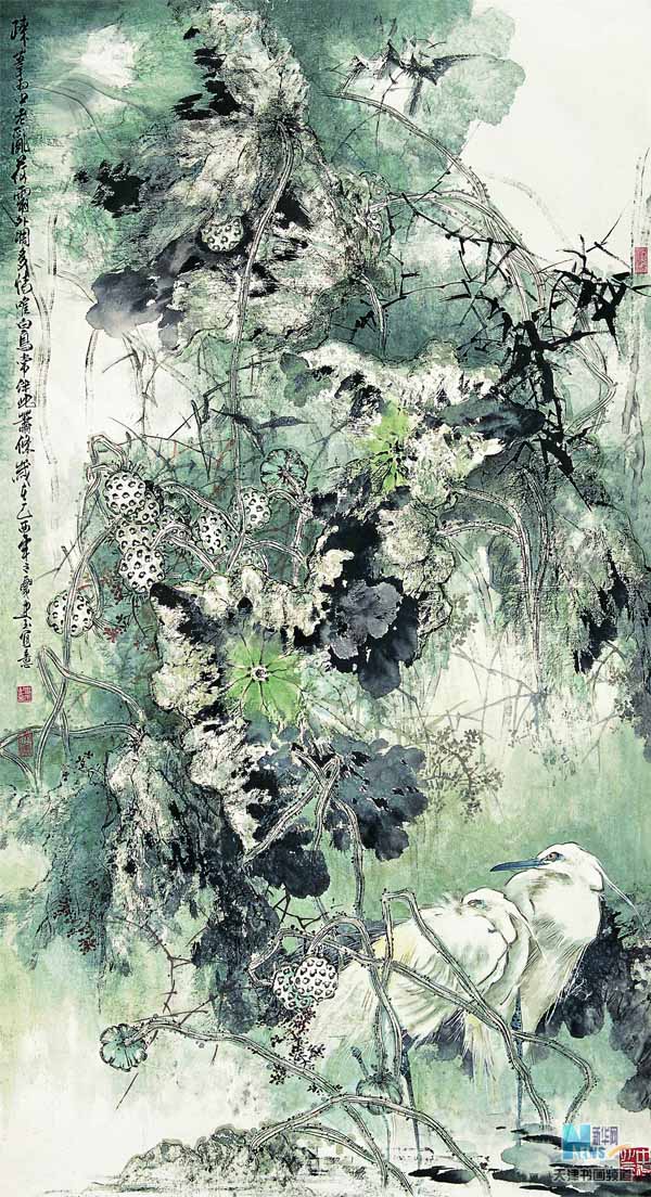 史玉 名人名家 第3张