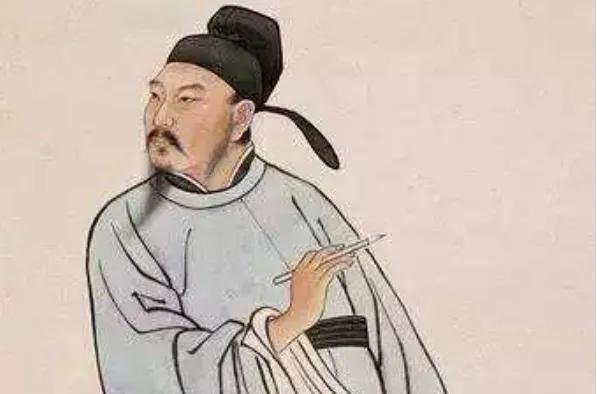 大唐书魂颜真卿 名人名家 第12张