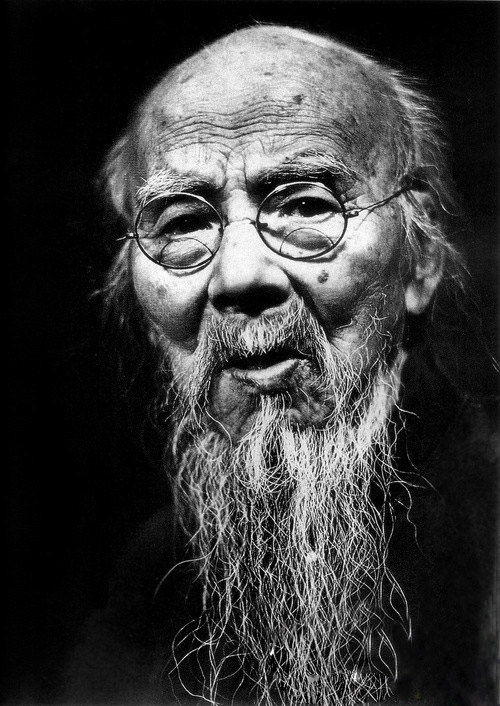 齐白石的所有字画的价值几何？ 名人名家 第7张