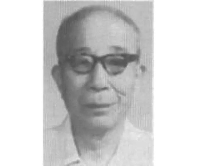 周元亮笔下的山水画，满满的生活气息 名人名家 第2张