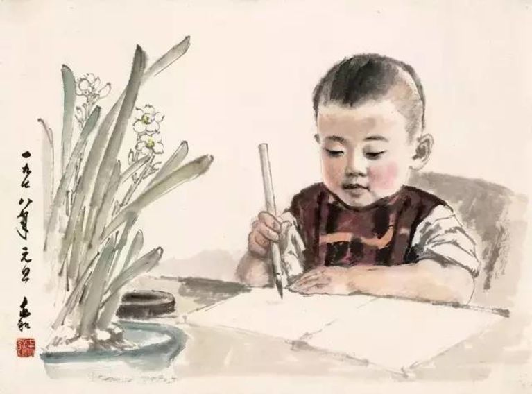 现代艺术史上最憋屈的艺术家，没有之一，就是他 名人名家 第15张