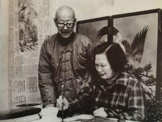 近代民间收藏第一人，故宫里面的顶级书画，有一半是他捐的！ 名人名家 第3张