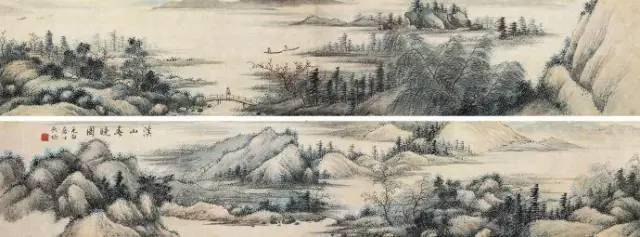 启功先生的幽默，很有品位！ 名人名家 第17张