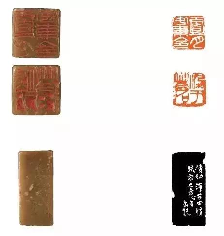 吴昌硕的影响力为什么这么大？ 名人名家 第4张