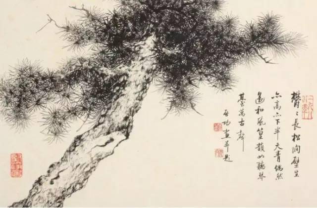 启功先生的幽默，很有品位！ 名人名家 第3张